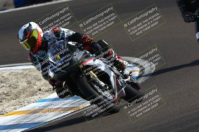 media/Feb-16-2025-TrackDaz (Sun) [[85eae43da9]]/C Group/1240pm (Turn 6)/